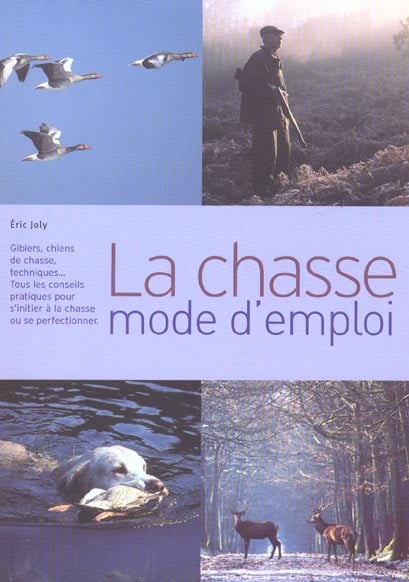 media/pim/TITELIVE/29_9782501040570_1_75.jpg
