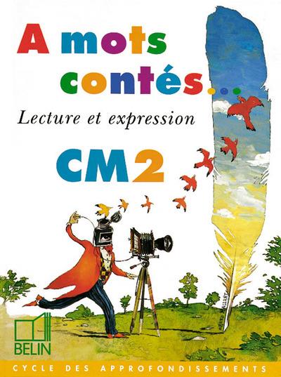 media/pim/TITELIVE/29_9782701116228_1_75.jpg