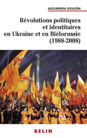 media/pim/TITELIVE/29_9782701144535_1_75.jpg