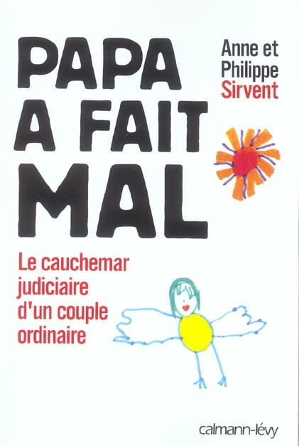 media/pim/TITELIVE/29_9782702134702_1_75.jpg