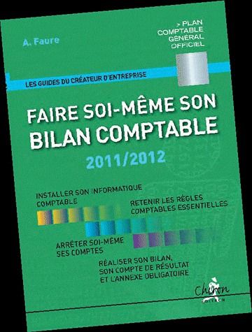 media/pim/TITELIVE/29_9782702713358_1_75.jpg