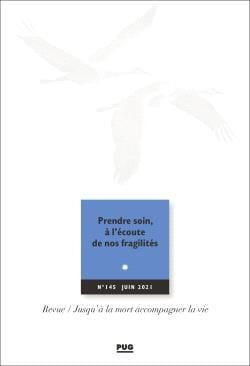 media/pim/TITELIVE/29_9782706150616_1_75.jpg