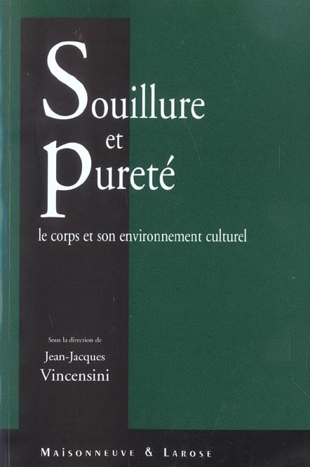 media/pim/TITELIVE/29_9782706817519_1_75.jpg