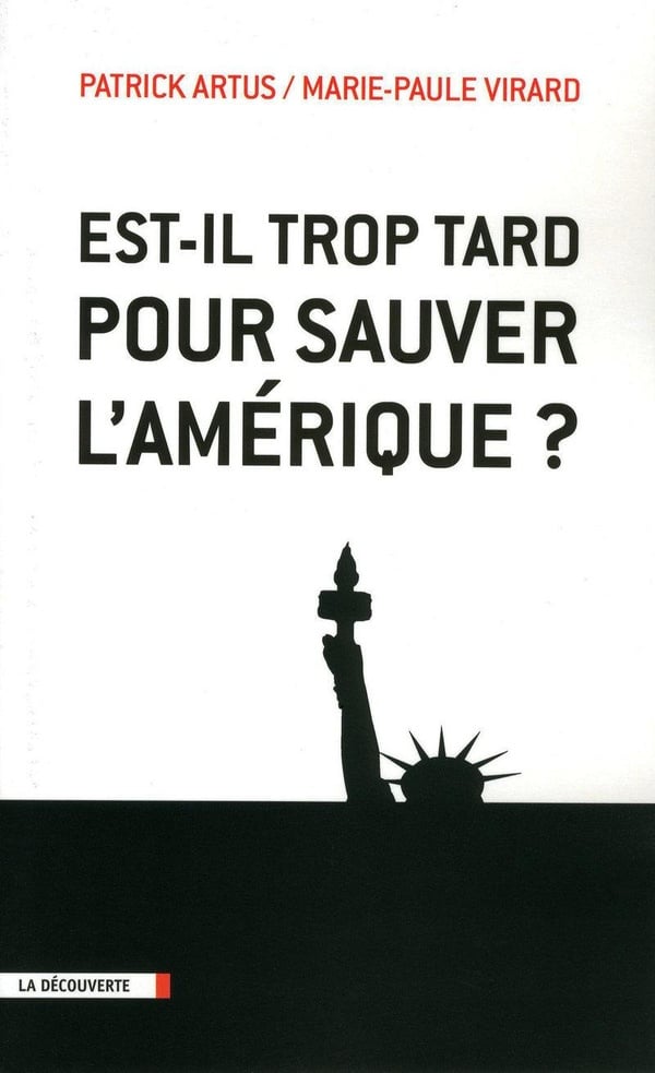 media/pim/TITELIVE/29_9782707157324_1_75.jpg