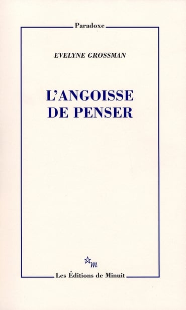 media/pim/TITELIVE/29_9782707320308_1_75.jpg