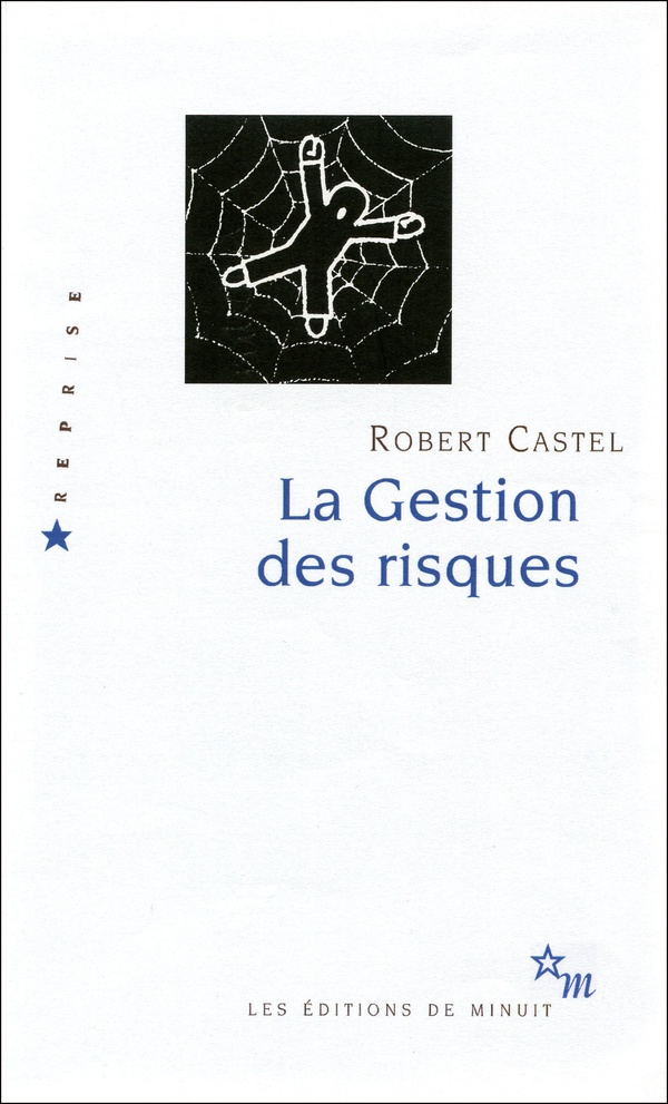 media/pim/TITELIVE/29_9782707321527_1_75.jpg