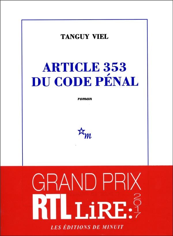 media/pim/TITELIVE/29_9782707343079_1_75.jpg