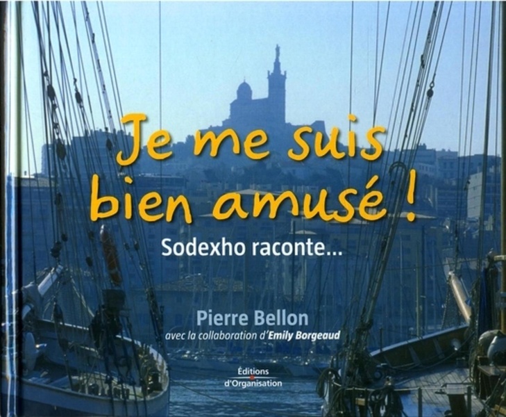 media/pim/TITELIVE/29_9782708134522_1_75.jpg