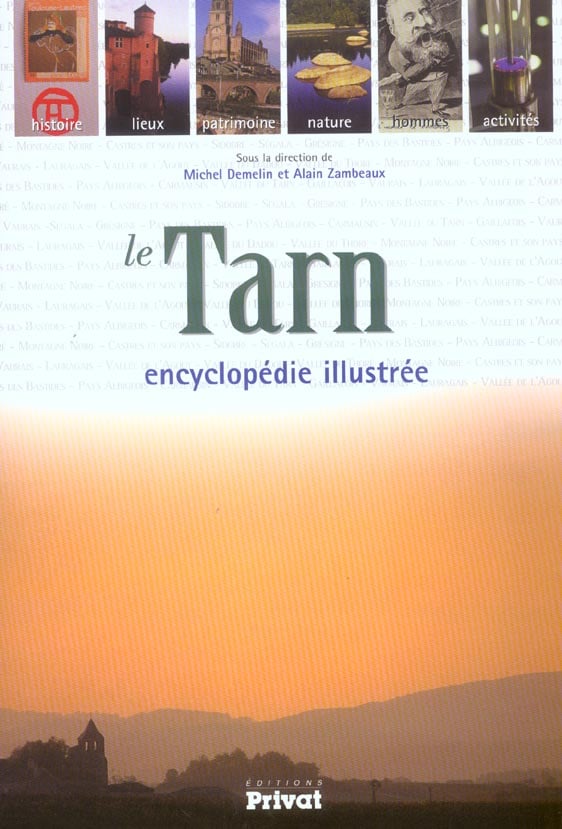 media/pim/TITELIVE/29_9782708958326_1_75.jpg