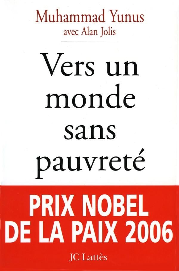 media/pim/TITELIVE/29_9782709618052_1_75.jpg