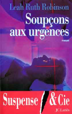 media/pim/TITELIVE/29_9782709619073_1_75.jpg