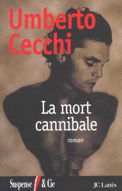 media/pim/TITELIVE/29_9782709622707_1_75.jpg
