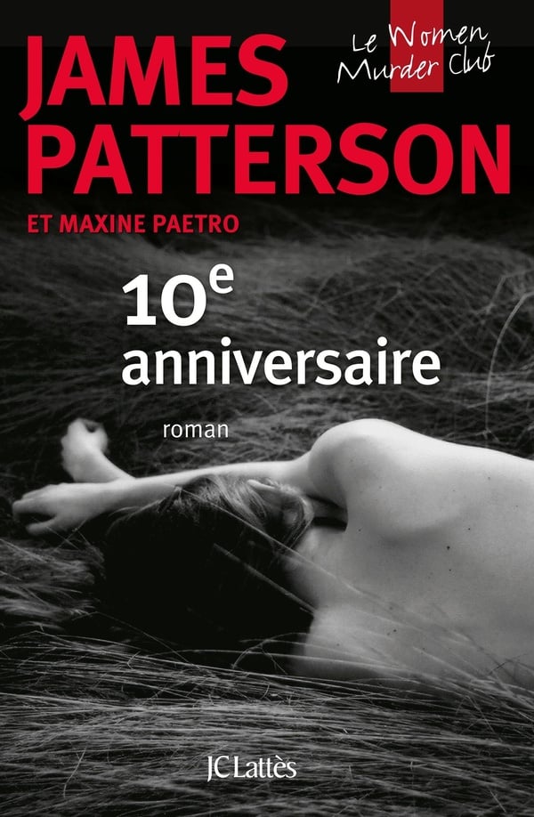 media/pim/TITELIVE/29_9782709636452_1_75.jpg