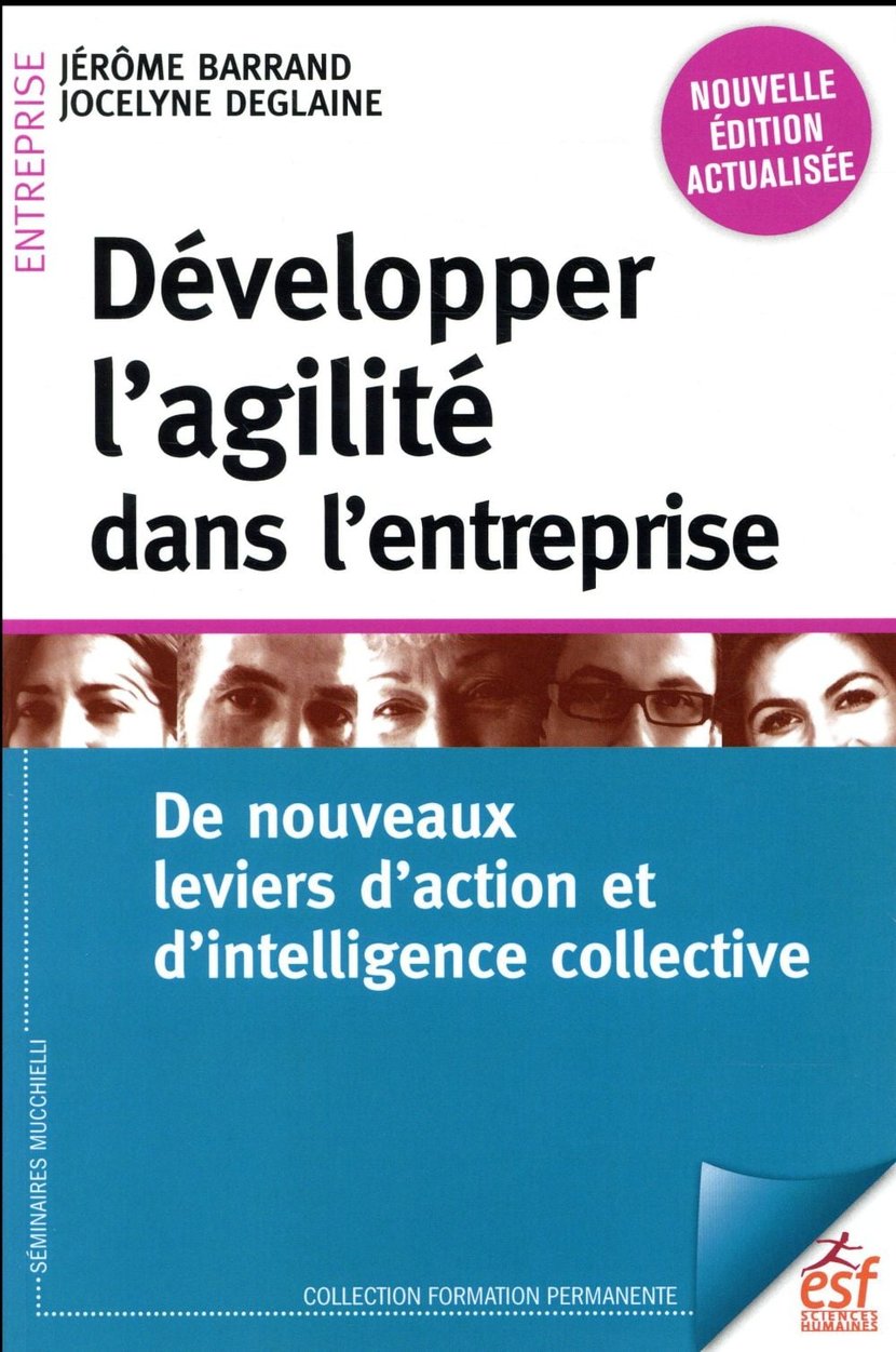 media/pim/TITELIVE/29_9782710134220_1_75.jpg