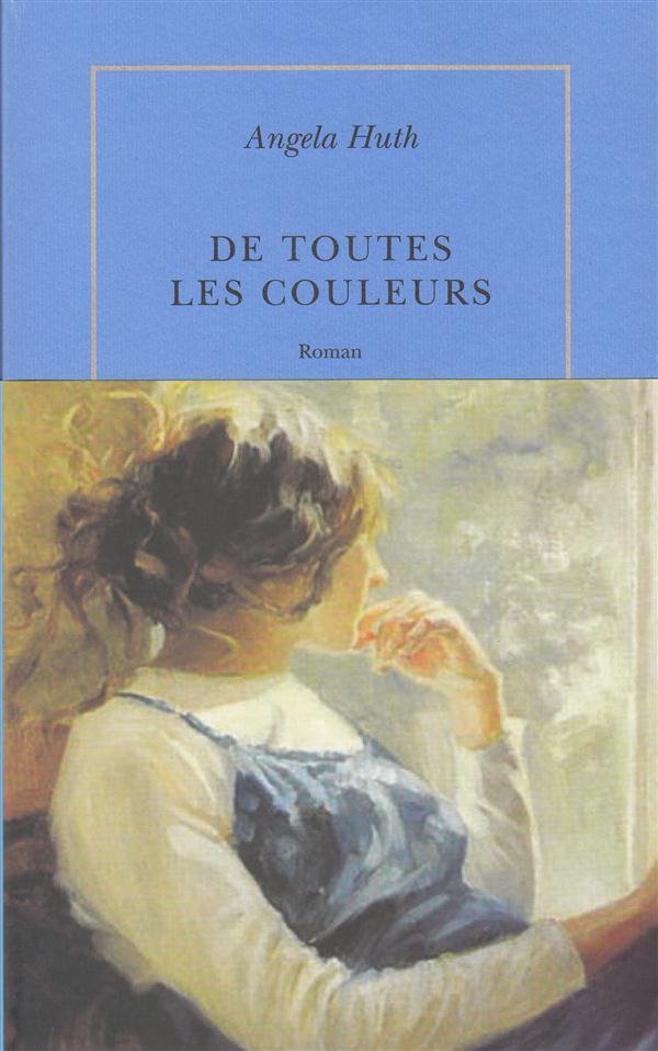 media/pim/TITELIVE/29_9782710327257_1_75.jpg