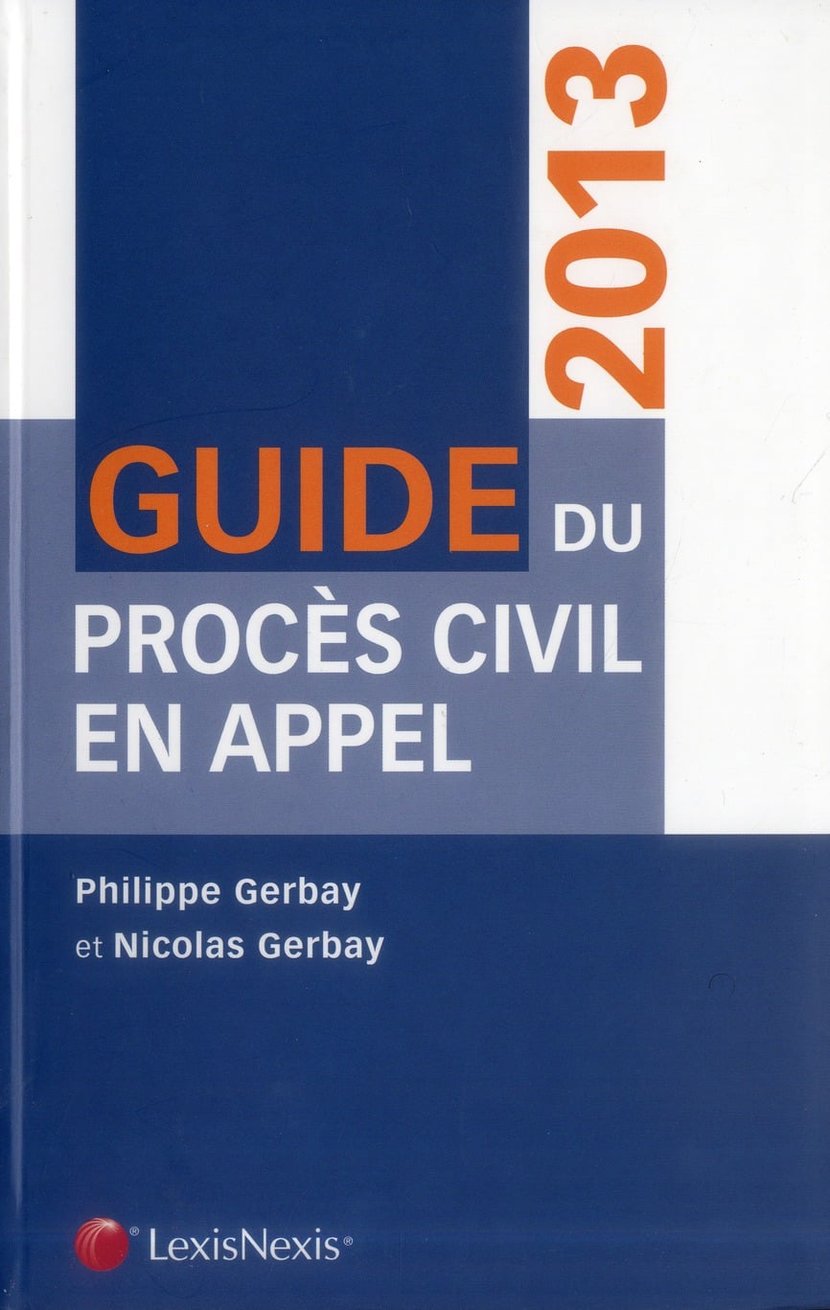 media/pim/TITELIVE/29_9782711017737_1_75.jpg