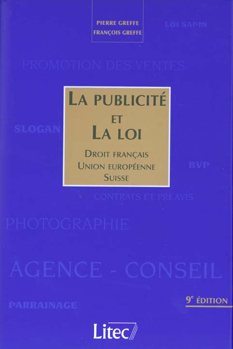 media/pim/TITELIVE/29_9782711131228_1_75.jpg