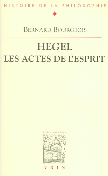 media/pim/TITELIVE/29_9782711615049_1_75.jpg