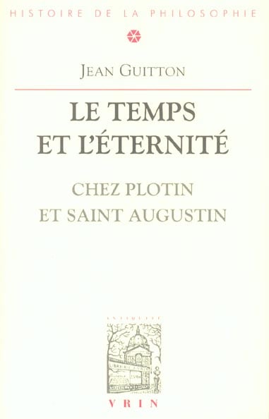 media/pim/TITELIVE/29_9782711680986_1_75.jpg