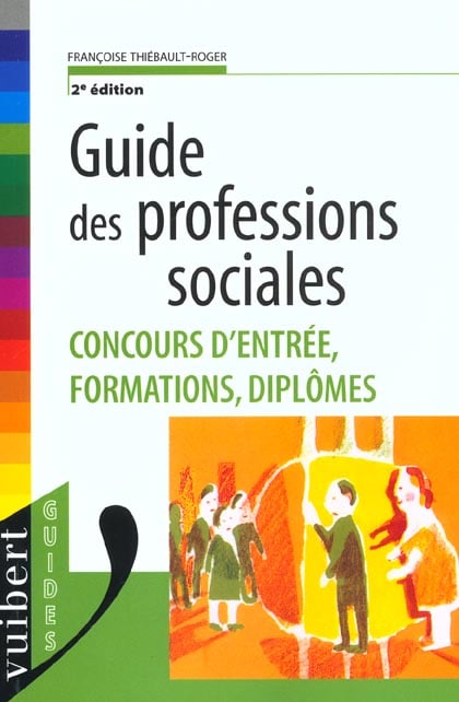 media/pim/TITELIVE/29_9782711761340_1_75.jpg
