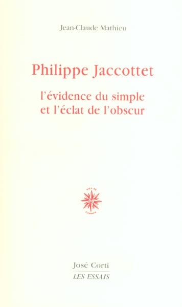 media/pim/TITELIVE/29_9782714308269_1_75.jpg