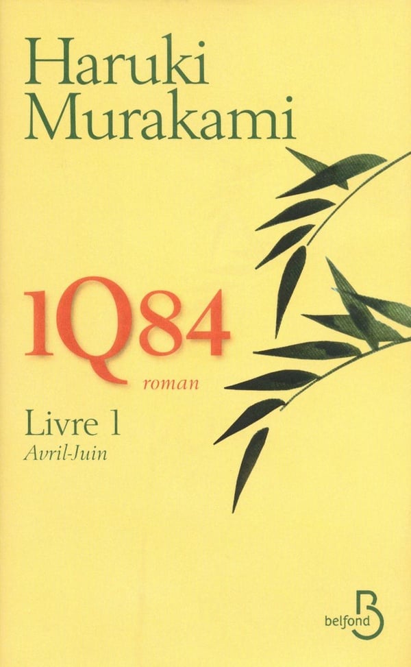 media/pim/TITELIVE/29_9782714447074_1_75.jpg
