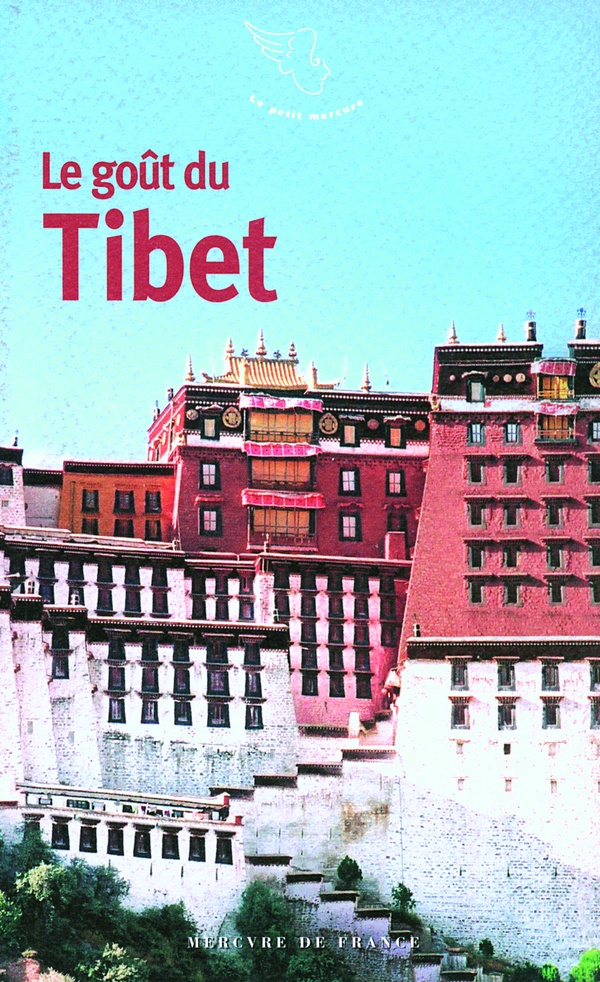 media/pim/TITELIVE/29_9782715227965_1_75.jpg