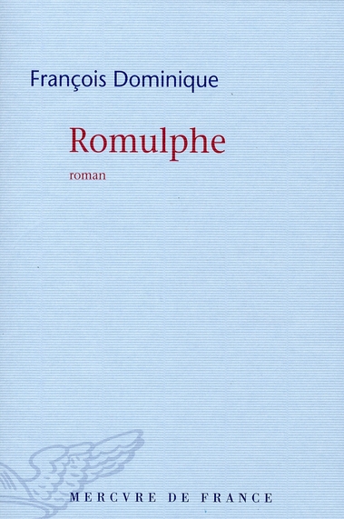 media/pim/TITELIVE/29_9782715228085_1_75.jpg