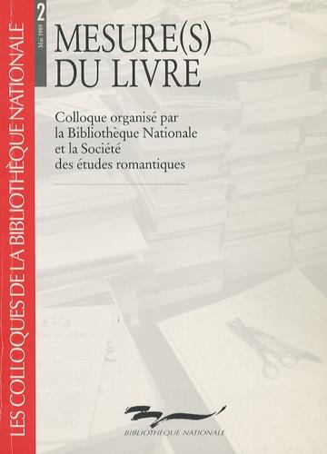 media/pim/TITELIVE/29_9782717718317_1_75.jpg