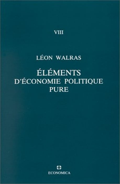 media/pim/TITELIVE/29_9782717812794_1_75.jpg