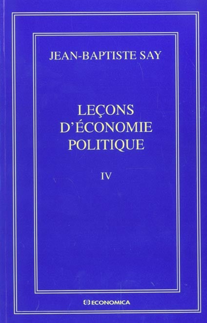media/pim/TITELIVE/29_9782717845204_1_75.jpg
