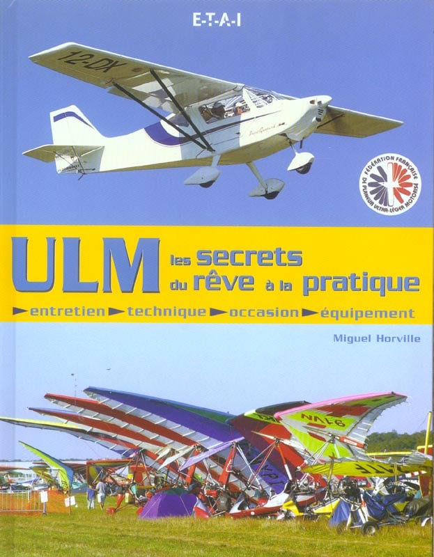 media/pim/TITELIVE/29_9782726894279_1_75.jpg