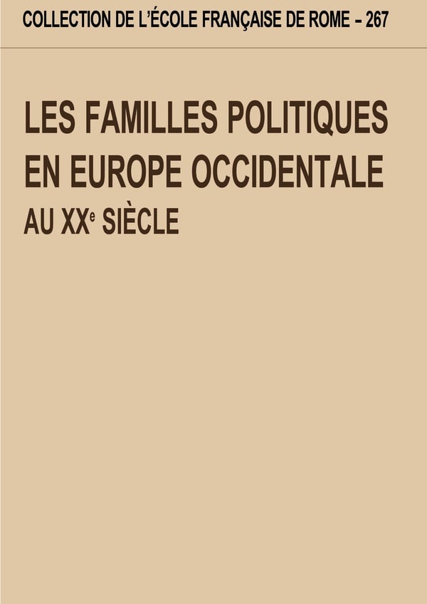 media/pim/TITELIVE/29_9782728305445_1_75.jpg