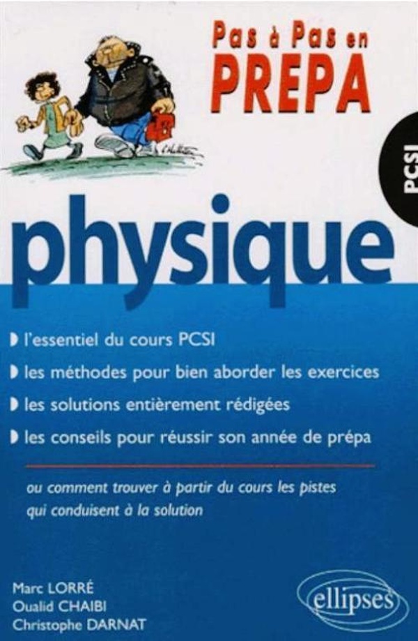 media/pim/TITELIVE/29_9782729817084_1_75.jpg