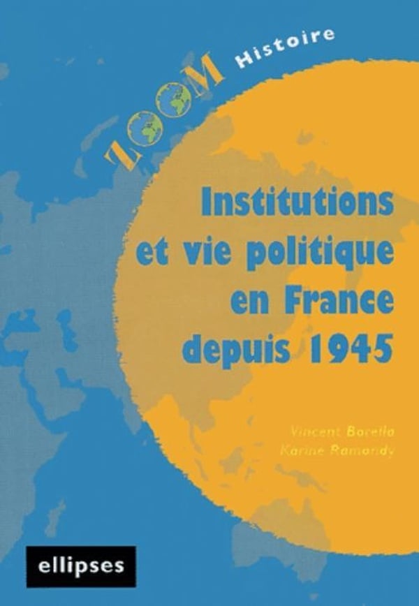 media/pim/TITELIVE/29_9782729819675_1_75.jpg