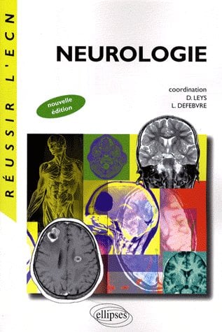 media/pim/TITELIVE/29_9782729838249_1_75.jpg