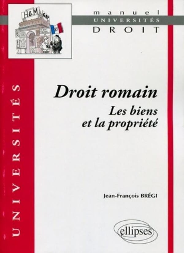 media/pim/TITELIVE/29_9782729844950_1_75.jpg