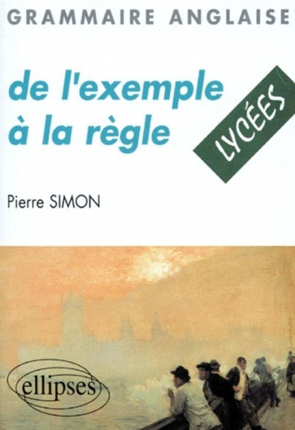 media/pim/TITELIVE/29_9782729856502_1_75.jpg