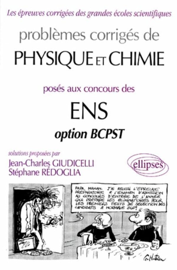 media/pim/TITELIVE/29_9782729857509_1_75.jpg