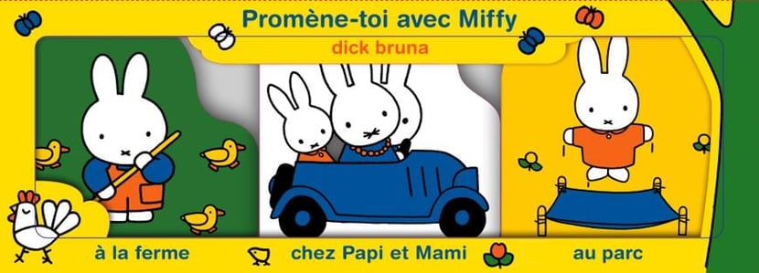 media/pim/TITELIVE/29_9782732498355_1_75.jpg