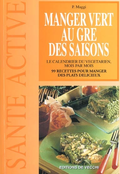 media/pim/TITELIVE/29_9782732810850_1_75.jpg