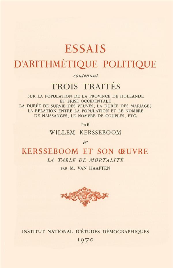 media/pim/TITELIVE/29_9782733210468_1_75.jpg