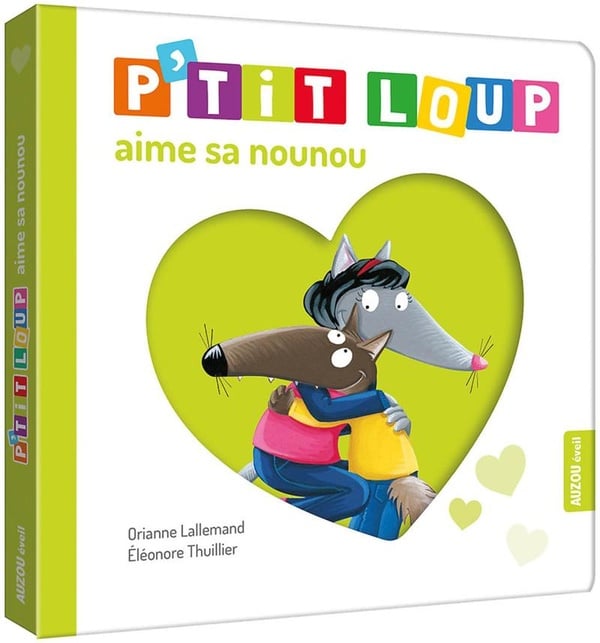 media/pim/TITELIVE/29_9782733866542_1_75.jpg