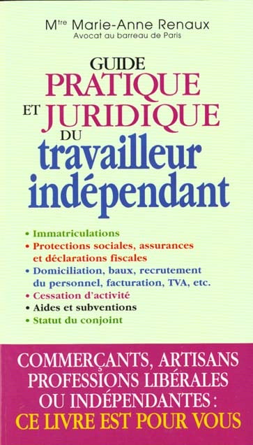 media/pim/TITELIVE/29_9782733906088_1_75.jpg