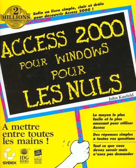media/pim/TITELIVE/29_9782736133474_1_75.jpg