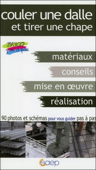 media/pim/TITELIVE/29_9782737243349_1_75.jpg