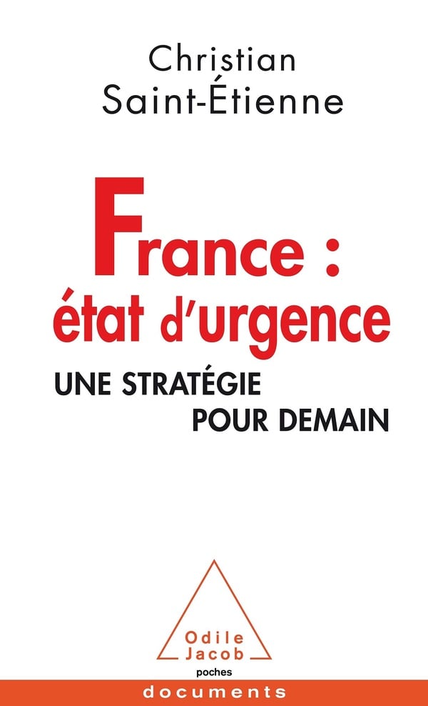 media/pim/TITELIVE/29_9782738131225_1_75.jpg