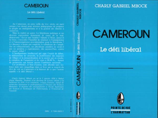 media/pim/TITELIVE/29_9782738406637_1_75.jpg