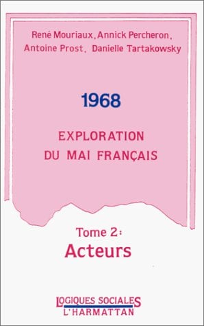 media/pim/TITELIVE/29_9782738409331_1_75.jpg