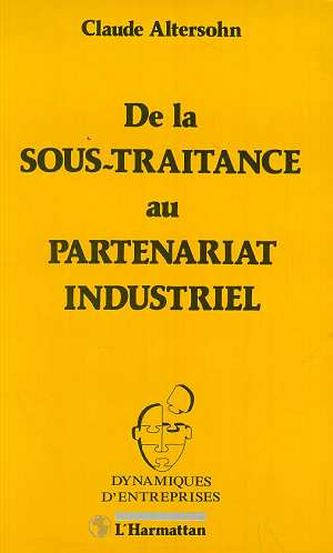 media/pim/TITELIVE/29_9782738411693_1_75.jpg